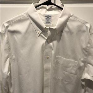 Brooks Brothers Dress Shirt!